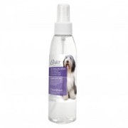 Oster Detangling Spray - Siluv sprei Koerale